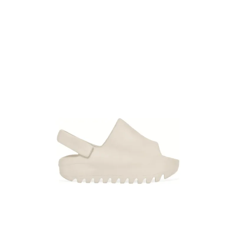 Adidas Yeezy Slide Bone Infants-1
