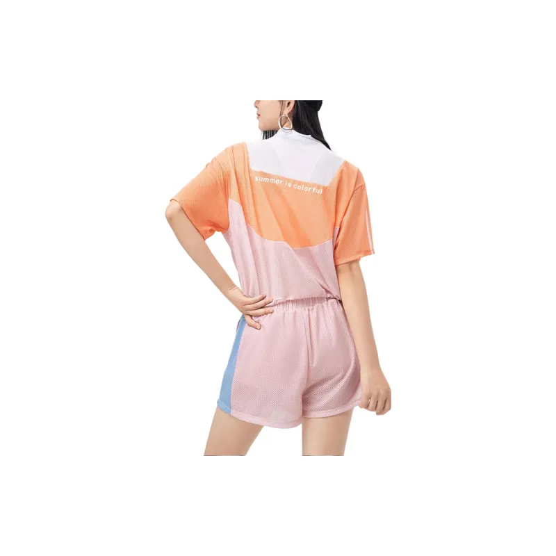 Kappa Two Piece Swimsuits Women's-2