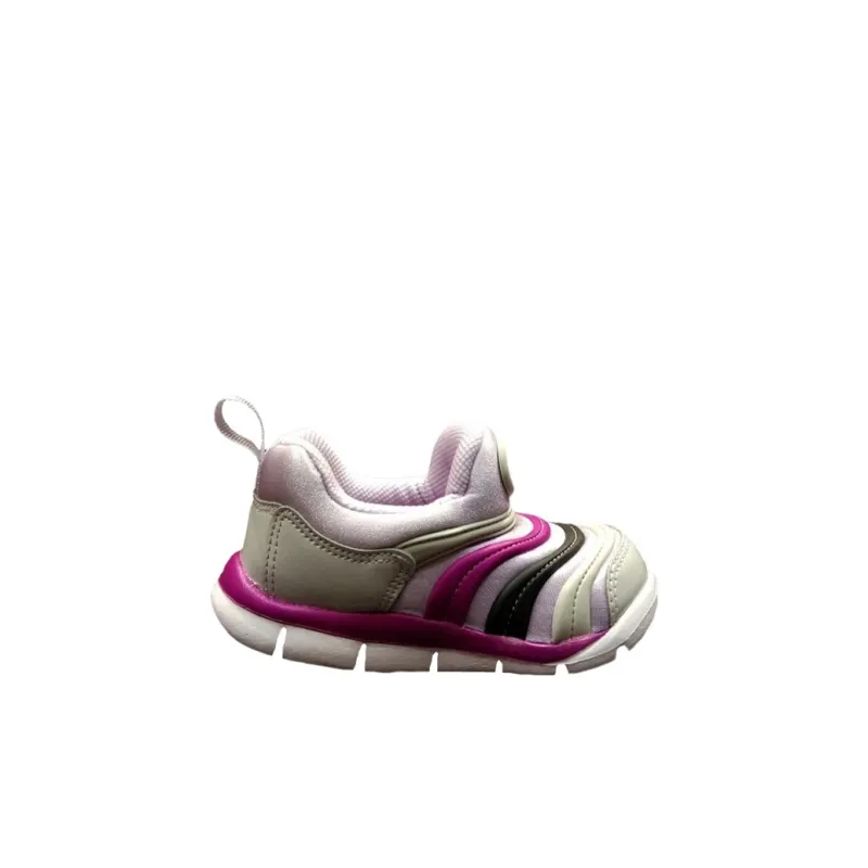 Nike Dynamo Free Toddler Shoes Baby-1