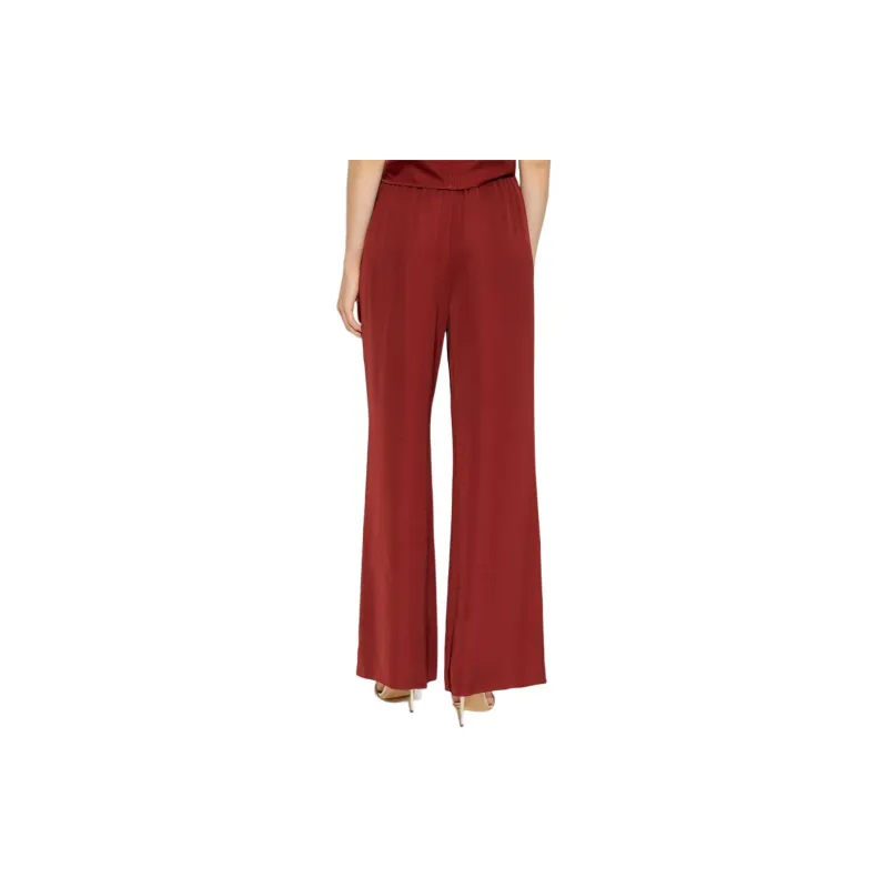 DVF Diane Von Furstenberg Gianna Pants-3