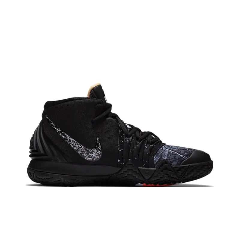 Nike Kybrid S2 What The GS-1
