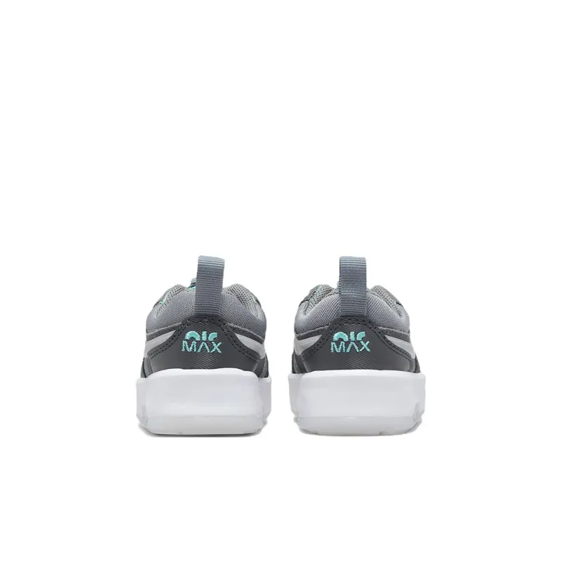 Nike Air Max Motif Toddler Shoes Baby-4