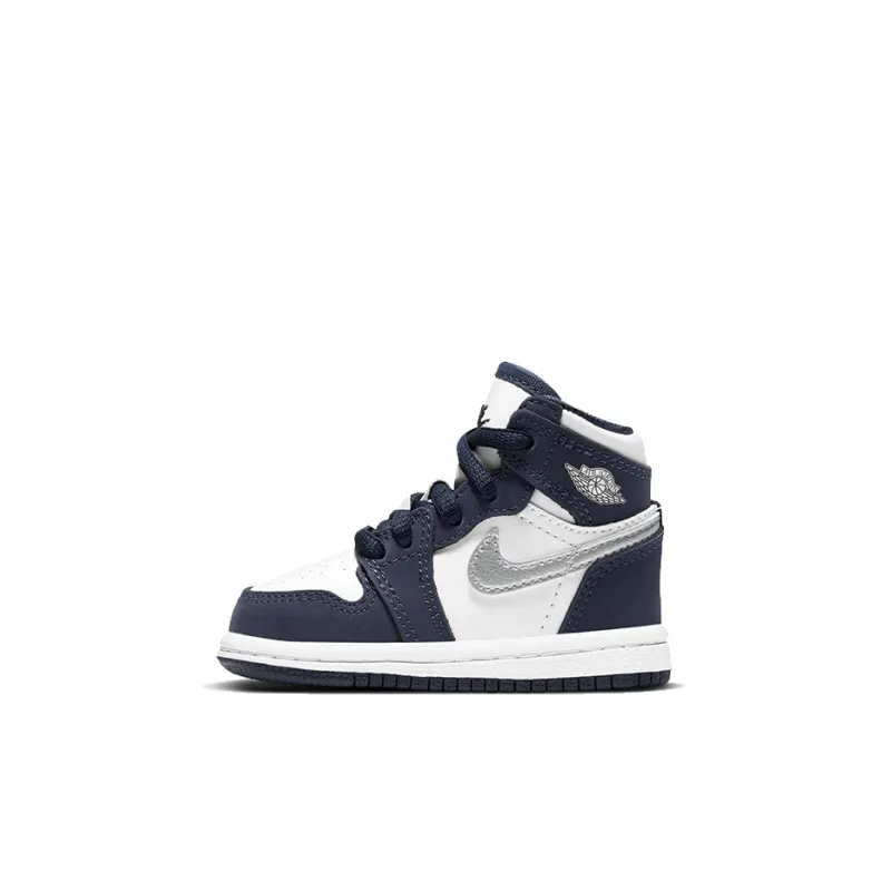Jordan 1 Retro High CO.JP Midnight Navy TD-0