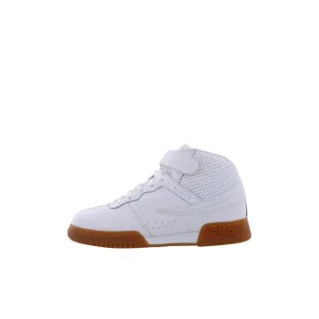 FILA Original Fitness