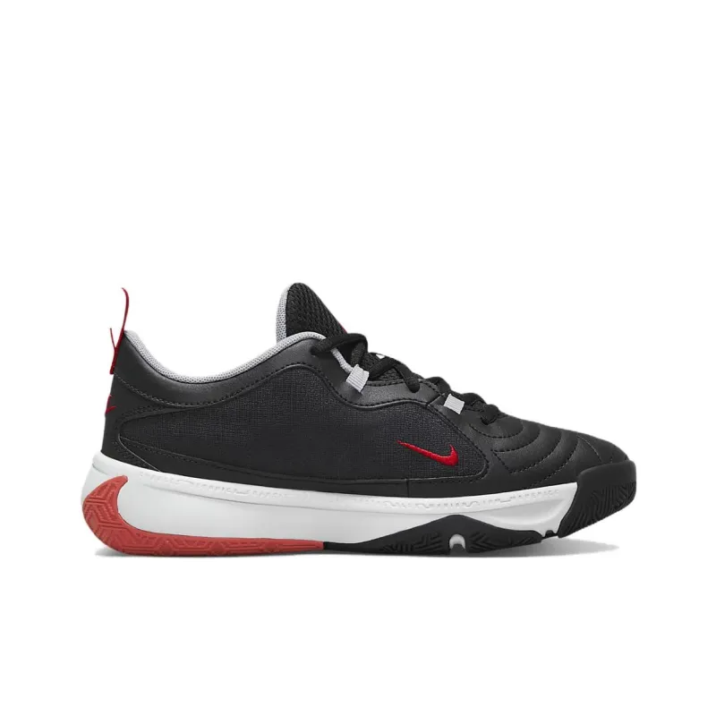 Nike Zoom Freak 5 Double Trouble GS-1