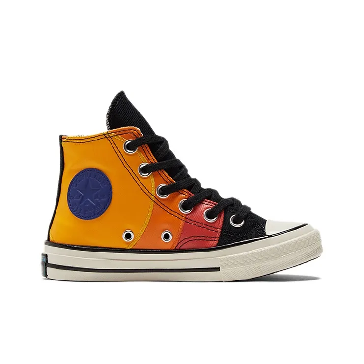 Converse Chuck Taylor All Star 70 Hi Tune Squad Space Jam PS-1