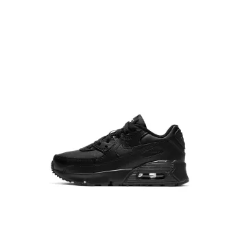 Nike Air Max 90 Black PS