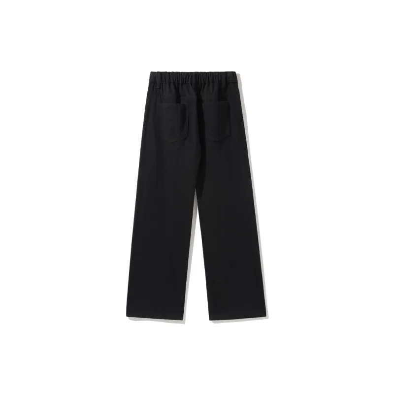 Kudamm Jeans Unisex-11