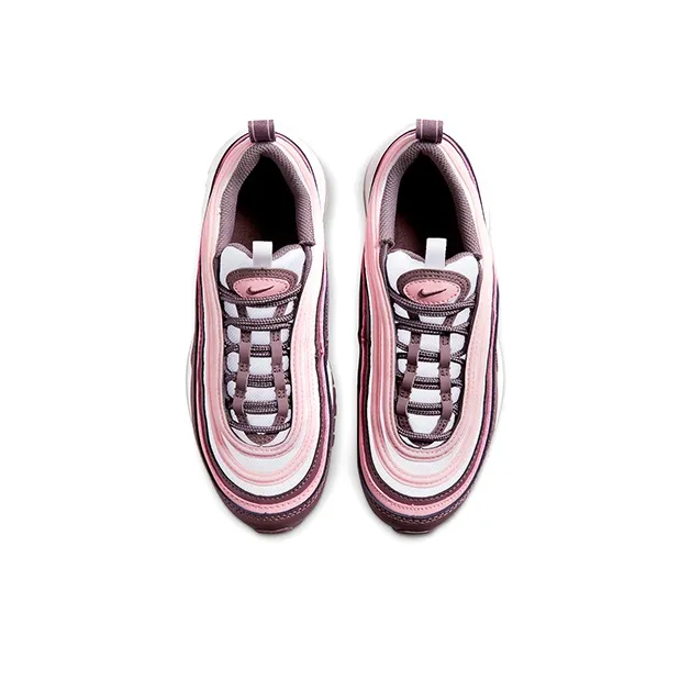 Nike Air Max 97 Violet Ore Pink Glaze GS-3