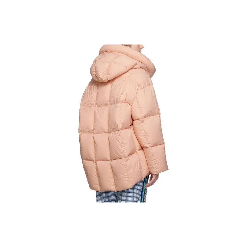 IENKI IENKI Wendy Jacket-2