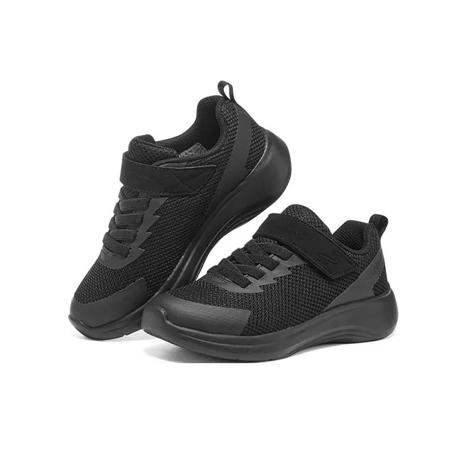 Skechers Kids' Casual Shoes Grade School-2