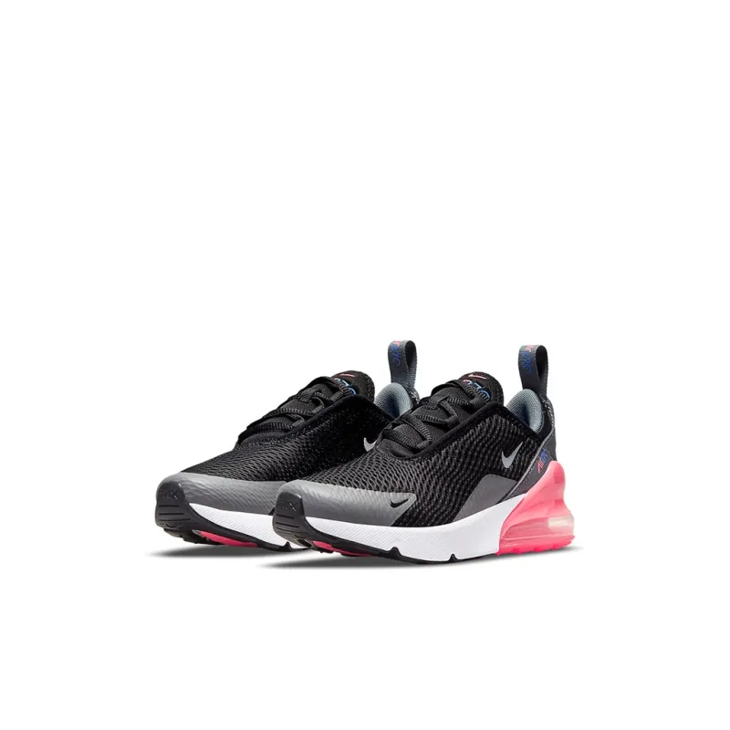 Nike Air Max 270 Kids' Casual Shoes Pre school-2