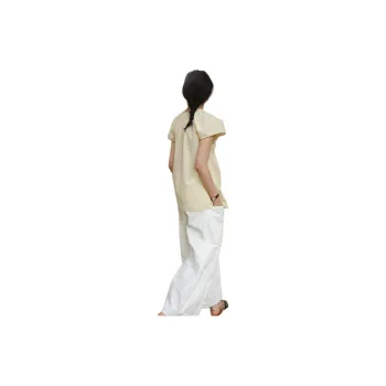 SUPERSCAPE Shirts Women's
