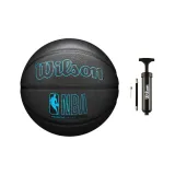 Box Not Included+Pump