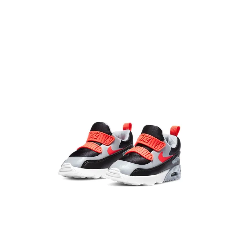 Nike Air Max 90 Radiant Red TD-2