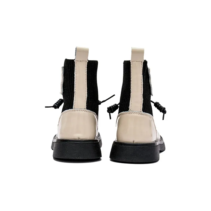KAPPA KIDS Kids' Boots Kids-4