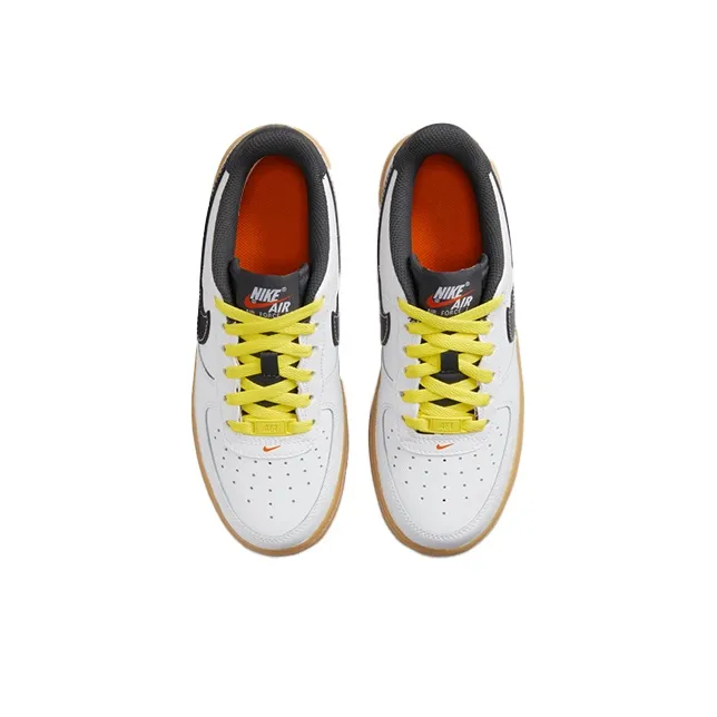 Nike Air Force 1 Low '07 LV8 Go The Extra The Smile GS-5