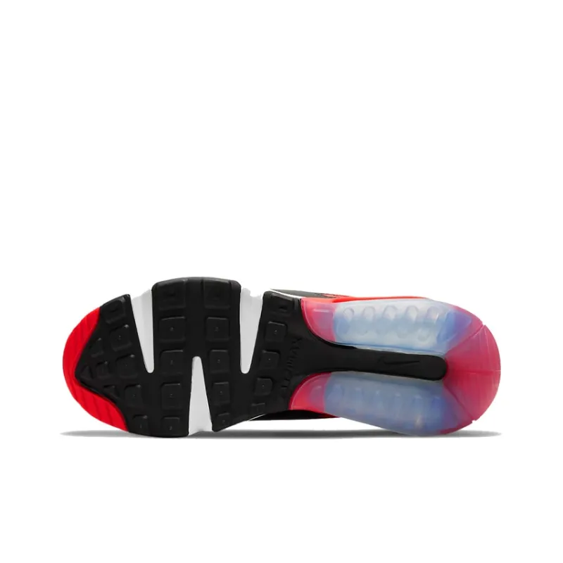 Nike Air Max 2090 Evolution Of Icons GS-5