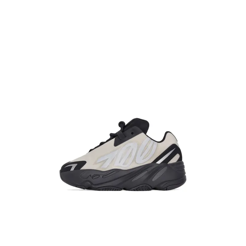 Adidas Yeezy Boost 700 MNVN Bone Infants-0