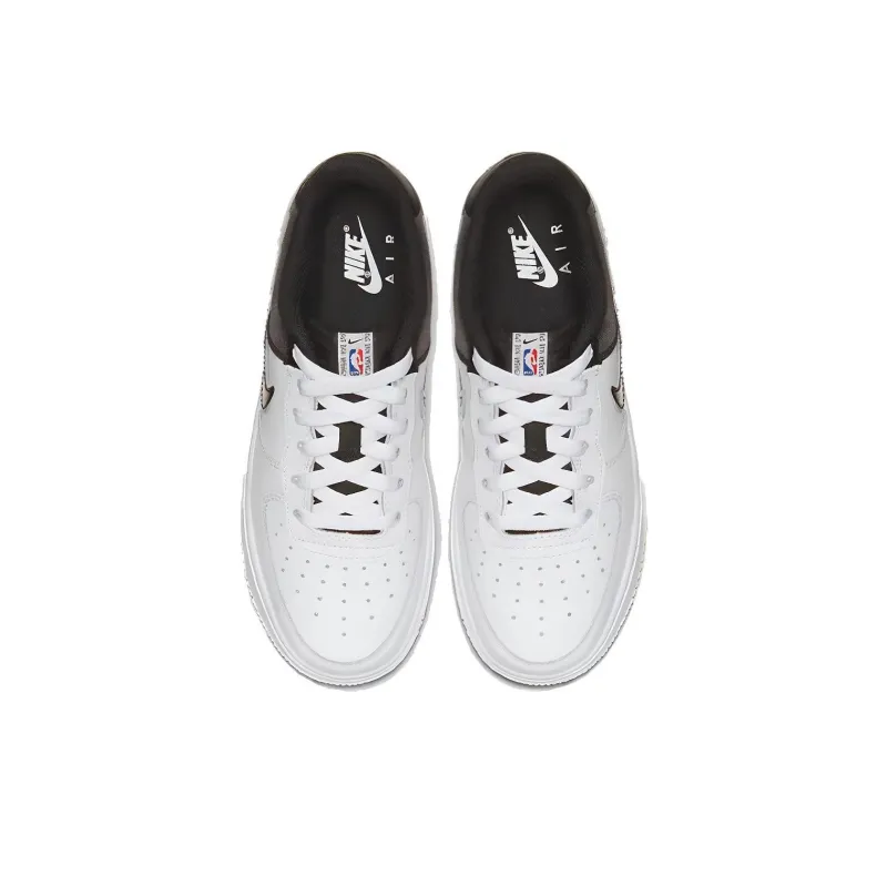 Nike Air Force 1 Low LV8 Spurs GS-2