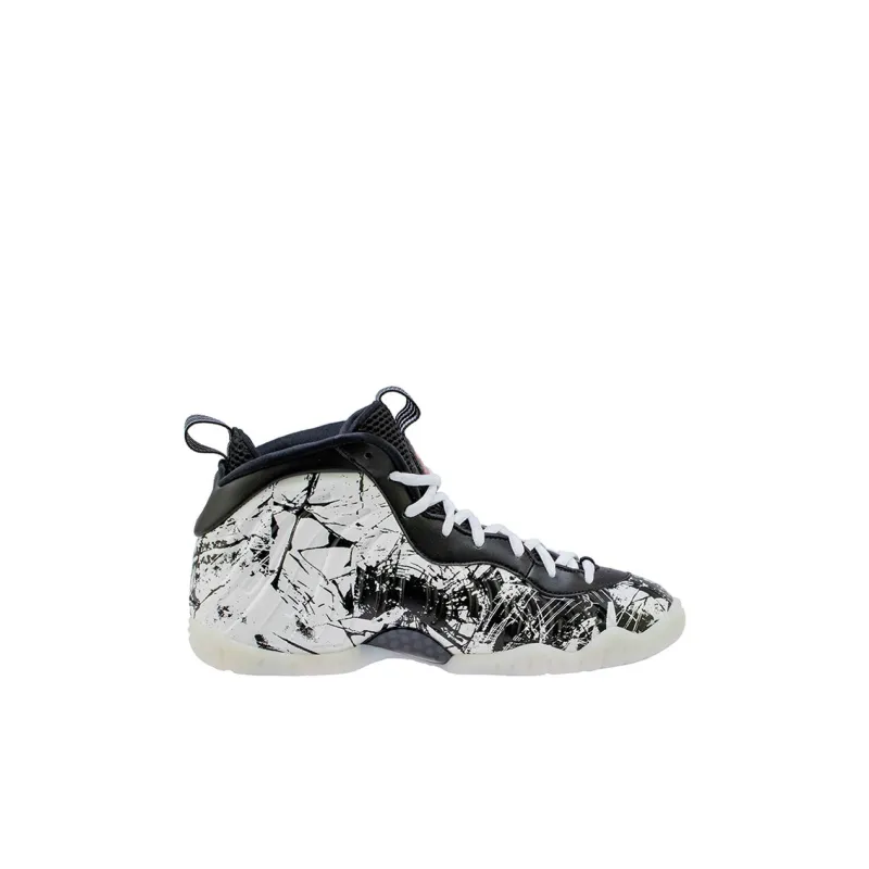 Nike Air Foamposite One Shattered Backboard GS-1