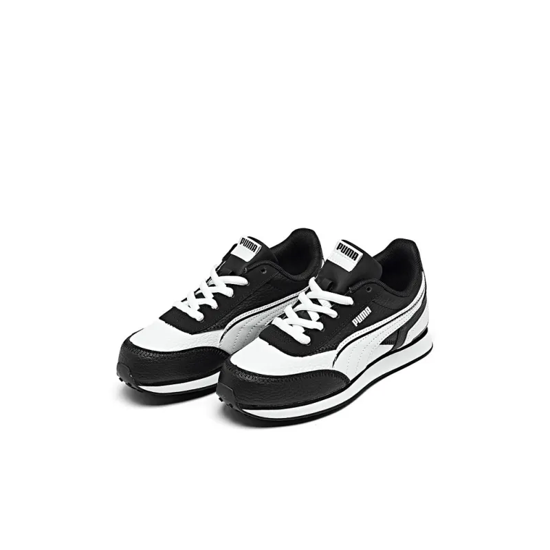 PUMA Future Rider Kids' Casual Shoes Pre school-1