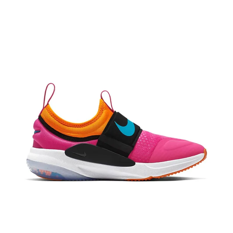 Nike Joyride Nova Laser Fuchsia GS-1