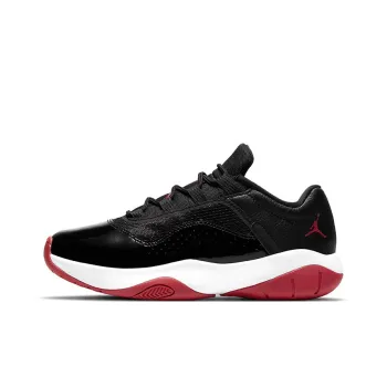 Jordan 11 CMFT Low Bred GS