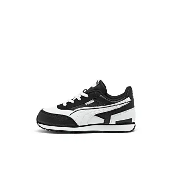 PUMA Future Rider Kids' Casual Shoes Pre school