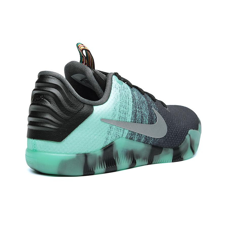 Nike kobe 11 kids 2015 online