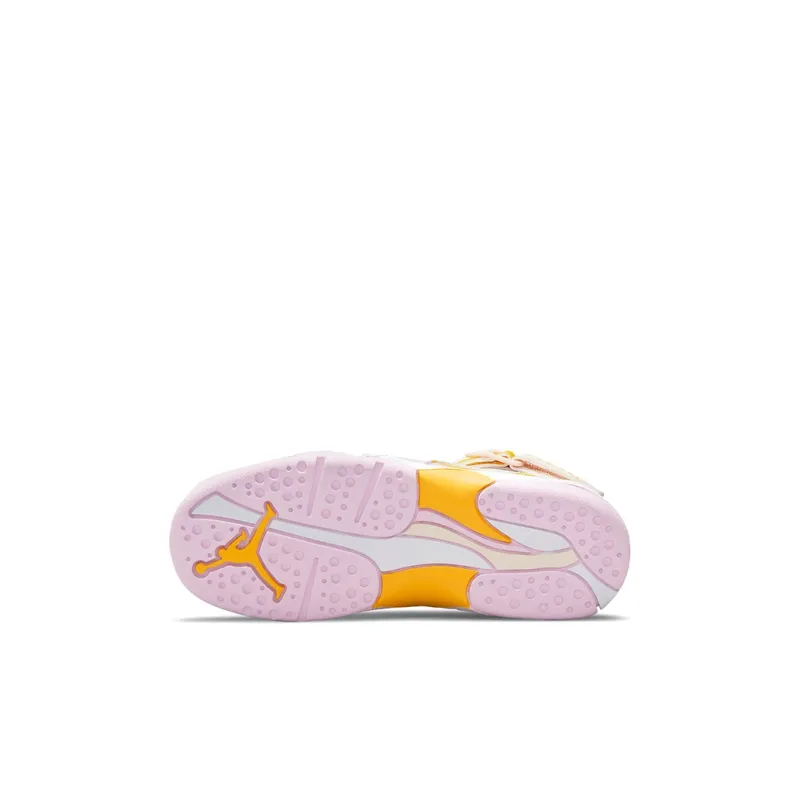 Jordan 8 Arctic Punch PS-5