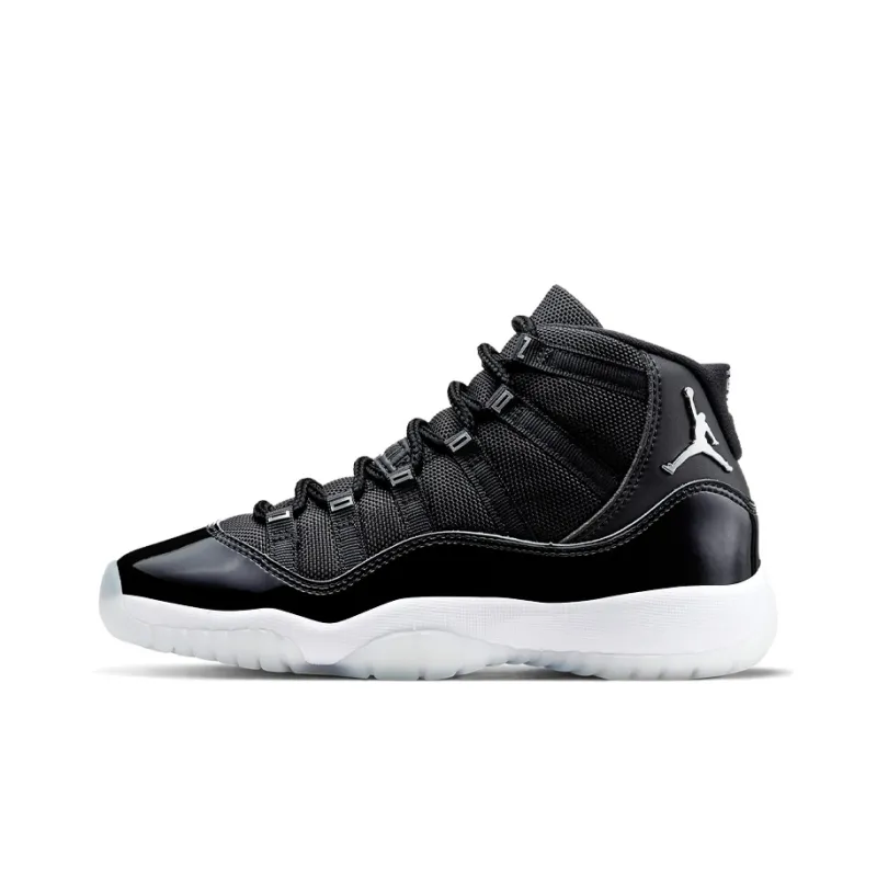 Jordan 11 Retro Jubilee GS NIKE WMNS AIR JORDAN 1 MID SE LASER 