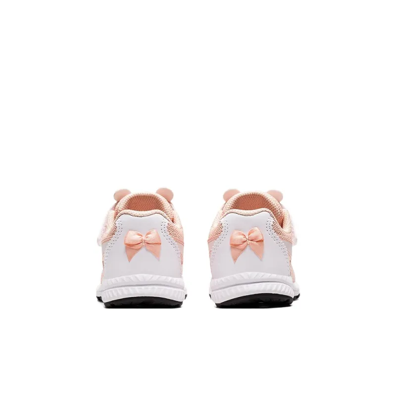 Asics Contend 7 TD 'Breeze White'-4