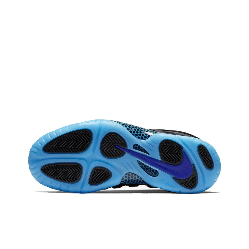 Nike Air Foamposite One All-Star 2019 GS-4