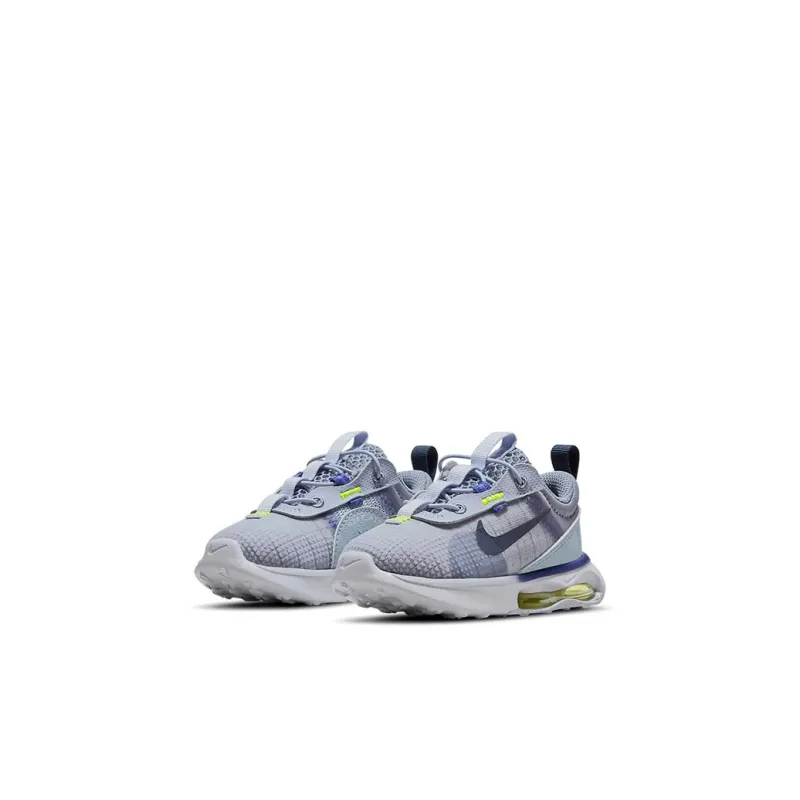 Nike Air Max 2021 Low Top Toddler Shoes Infant And Toddler-2