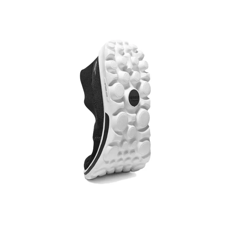 Skechers Go Walk Joy 'Navy' Women's-3