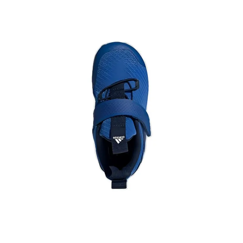 Adidas Breathable Low Top Toddler Shoes Infant And Toddler-4