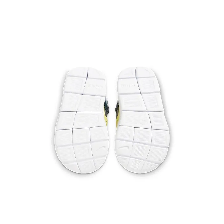Nike Dynamo Free Low Top Toddler Shoes Baby-5