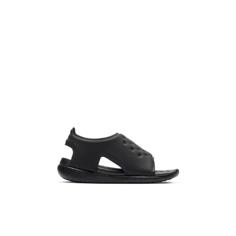 Nike Sunray Adjust 5 Toddler Shoes Baby-1