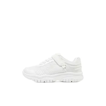 Skechers Kids' Casual Shoes Kids