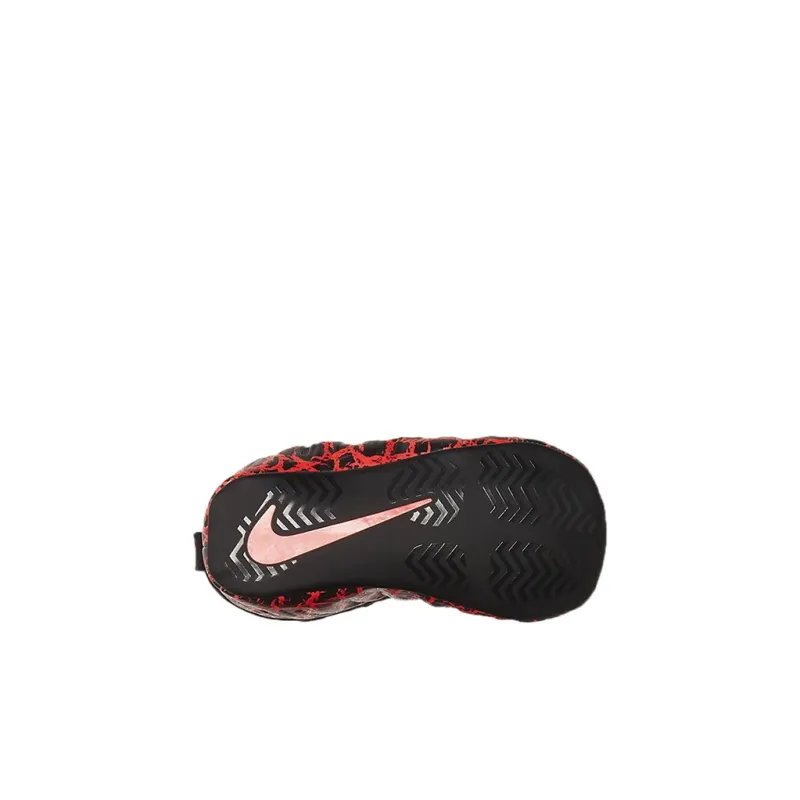 Nike Air Foamposite One Cracked Lava I-4