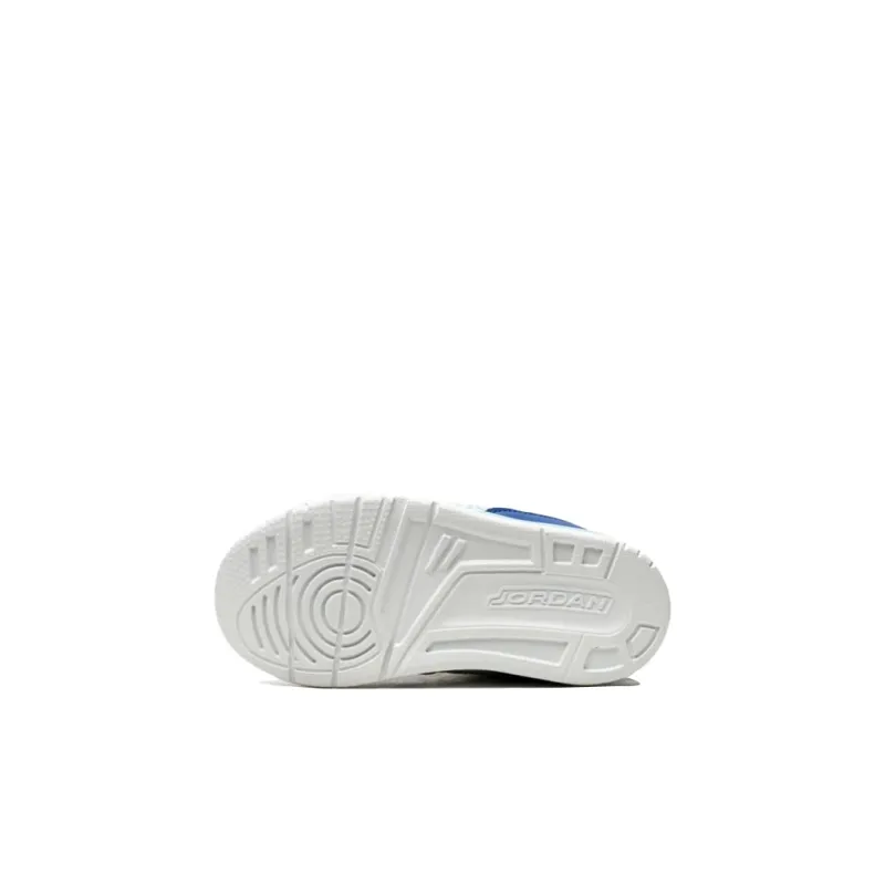 Jordan Legacy 312 Fly TD-4