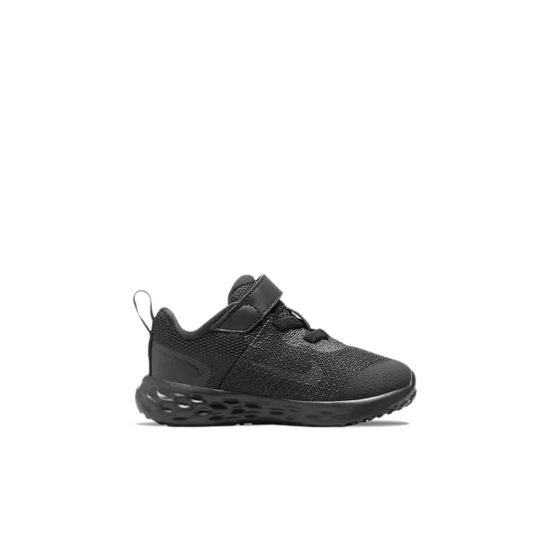 Nike REVOLUTION 6 Toddler Shoes Baby-1