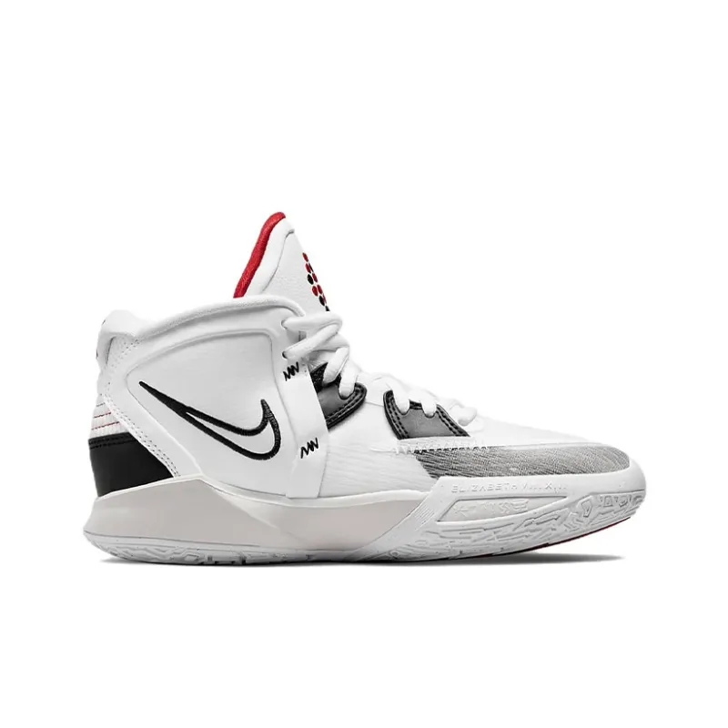 Nike Kyrie Infinity Infinity GS-1