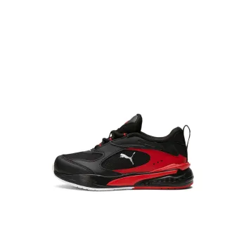 PUMA RS Fast Kids' Casual Shoes Pre school