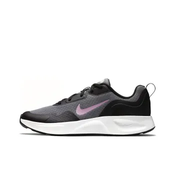 Nike Wearallday Kids' Running Shoes Grade School