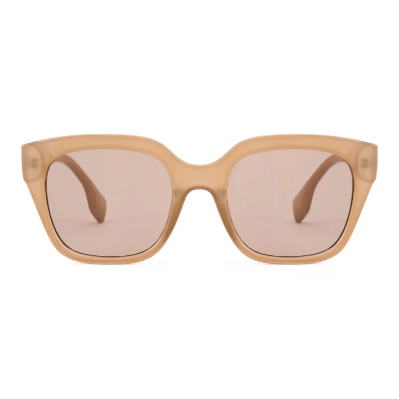 CYXUS Sunglasses Unisex-4