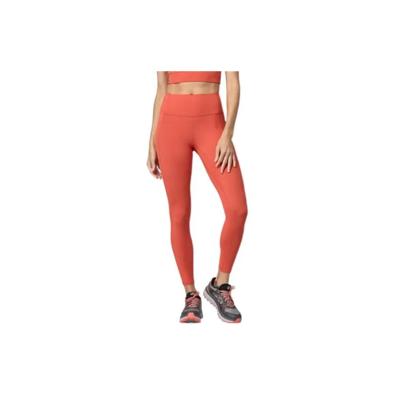 Patagonia Maipo Leggings-20