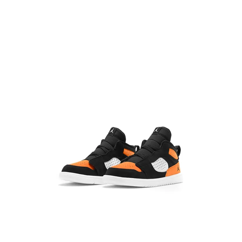 Jordan Access Toddler Shoes Baby-1