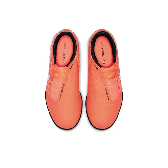 Nike Phantom Venom Academy TF Bright Mango GS-1